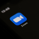 Image for article titled Zoom's $85 Million Settlement Won't Change a Thing, but It Could Get You a Refund